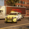 accidentpackscreenshots 4k-6